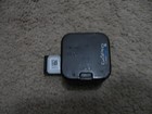 USED GoPro Hero Session Action Video Camera (Parts Only - Does Not Function) — photo 6
