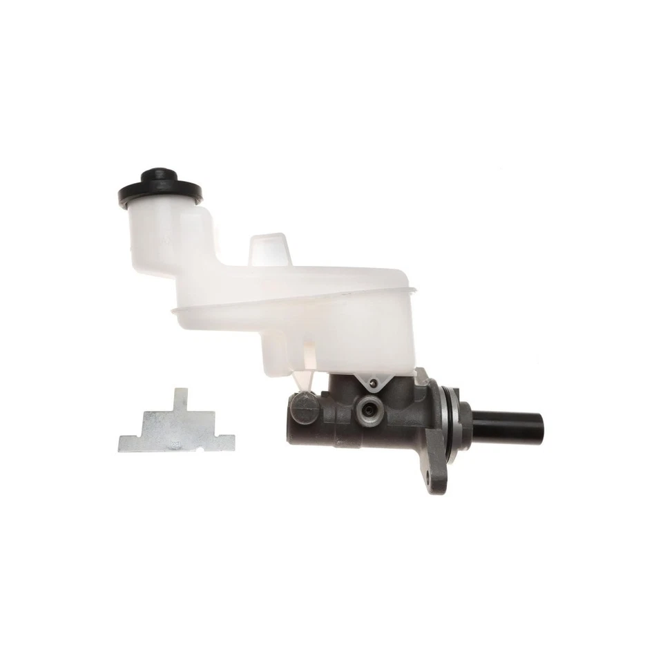 Original ACDelco para Toyota Camry 2012-2017 cilindro maestro de freno aluminio plástico Foto 3 de 4