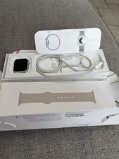 Apple Watch SE 2022 2nd Generation