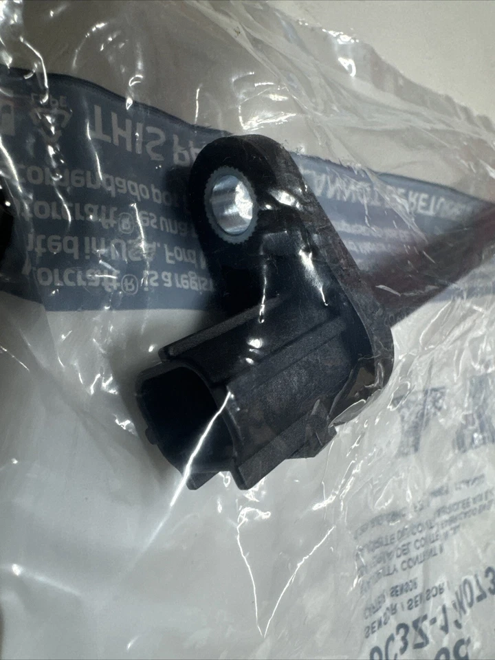 Sensor de posición del árbol de levas 6,0 L - OEM Motorcraft Foto 4 de 4