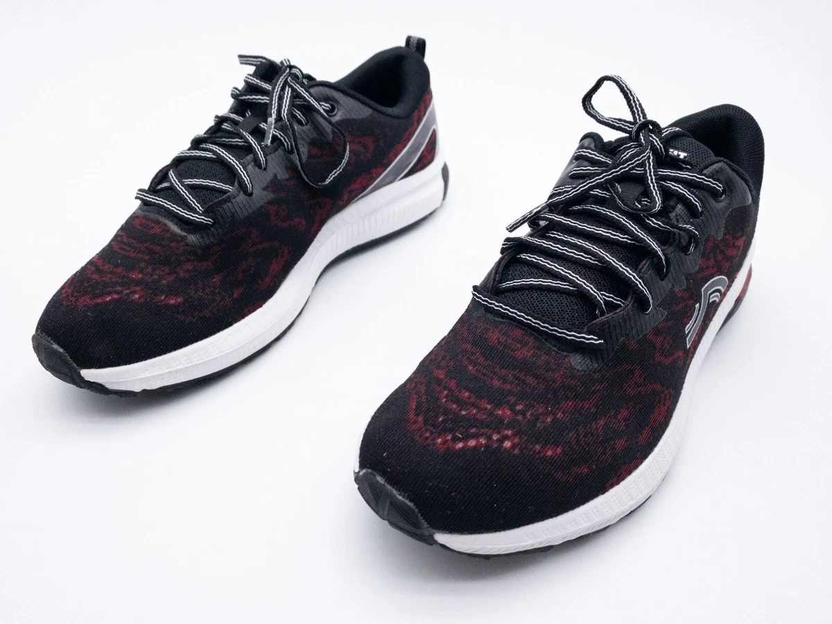 Crivit scarpe cheap
