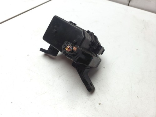 KIA SORENTO MK3 2.2 DIESEL FUSE AND RELAY BOX 91941-C5941 2017 - Picture 12 of 17
