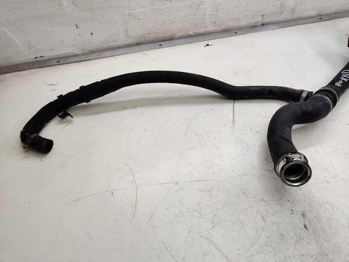 MERCEDES-BENZ R CLASS W251 RADIATOR PIPE HOSE - Picture 2 of 3