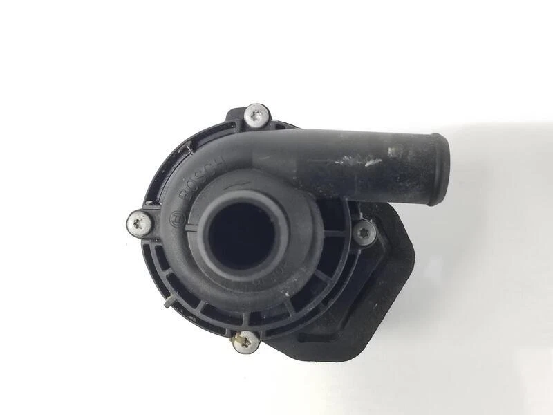 A2118350364 water pump for MERCEDES-BENZ CLASE E 220 D (213.004 