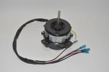 Atwood / Dometic / Sohon 15055 Evaporator Fan Motor