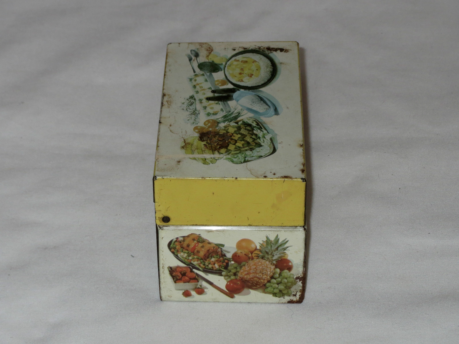 Picture 2 of 5