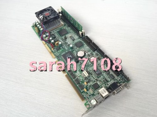 1PC USED Motherboard NuPRO-770 REV.B1 #YY - Picture 3 of 3
