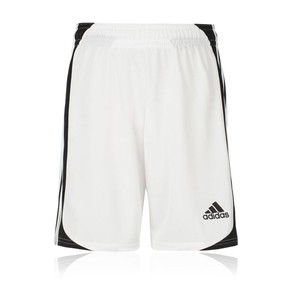 adidas shorts ebay