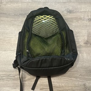 nike vapor max air backpack on sale