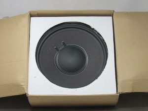 definitive technology reference subwoofer