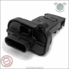 Luftmassenmesser Meat F�r Bmw X3 F25 Xdrive Sdrive 5 F11 525 520 518 F10 F07d2