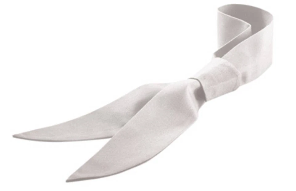 Exner Servicekrawatte Krawatte in vielen Farben