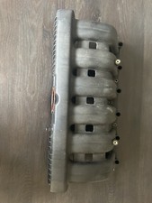 Bmw E34 E36 M50B25 intake manifold M52 upgrade 328i 528i UK seller EU Shipping 