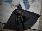 Picture 2 of 4