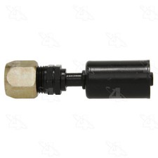 A/C Fitting   Four Seasons   17866