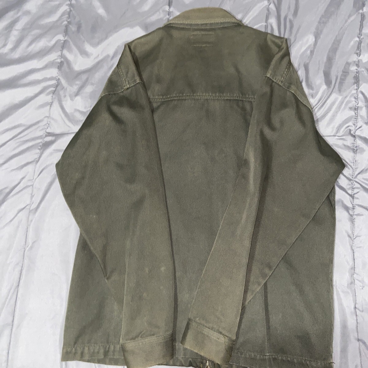 s-l1200.jpg