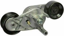 Goodyear Continental Elite Engineered Products 49354 Belt Tensioner Assembly Goodyear Continental Elite Engineered Products 49354 Belt Tensioner Assembly
