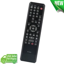SE-R0265 Remote Control for Toshiba DVD D-R400 D-R410 DR410 D-R420 DR430 DR430KU