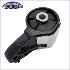 Front L Engine Mount for 2007-2019 Ford Expedition F150/ Lincoln Navigator A5731