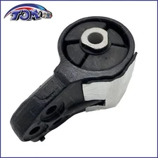 Front L Engine Mount for 2007-2019 Ford Expedition F150/ Lincoln Navigator A5731