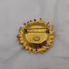 Picture 6 of 11