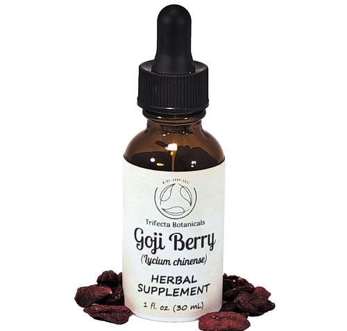 Chogan Organic Vegan Aloe Vera Juice Goji Berry Antioxidant Vitamin  A-B1-B2-B3-B12-C 8054113002637| eBay
