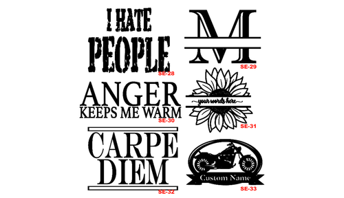 Dont Tread On Me Tumbler, Live Free Or Die, Gadsen, 30oz Tumbler, Custom Stainle - Picture 11 of 12