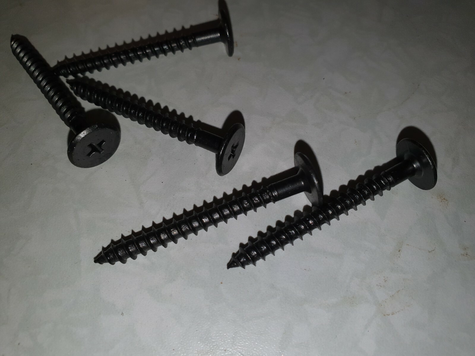 Keter Oakland; Artisan; Shed Spare Part Screw S45 (10 PCS) S45B eBay