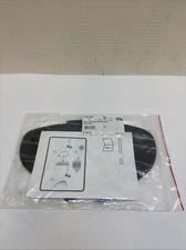 Optrel 5000.048 Front Cover Lens Shade Level 5 2 pack