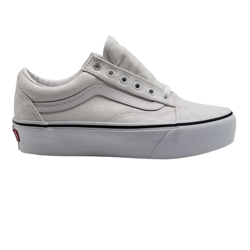 old skool core classics