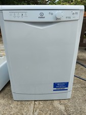 indesit dsr15b1k