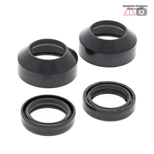 ALL BALLS 56-148 KIT PARAOLI E PARAPOLVERE FORCELLA KTM