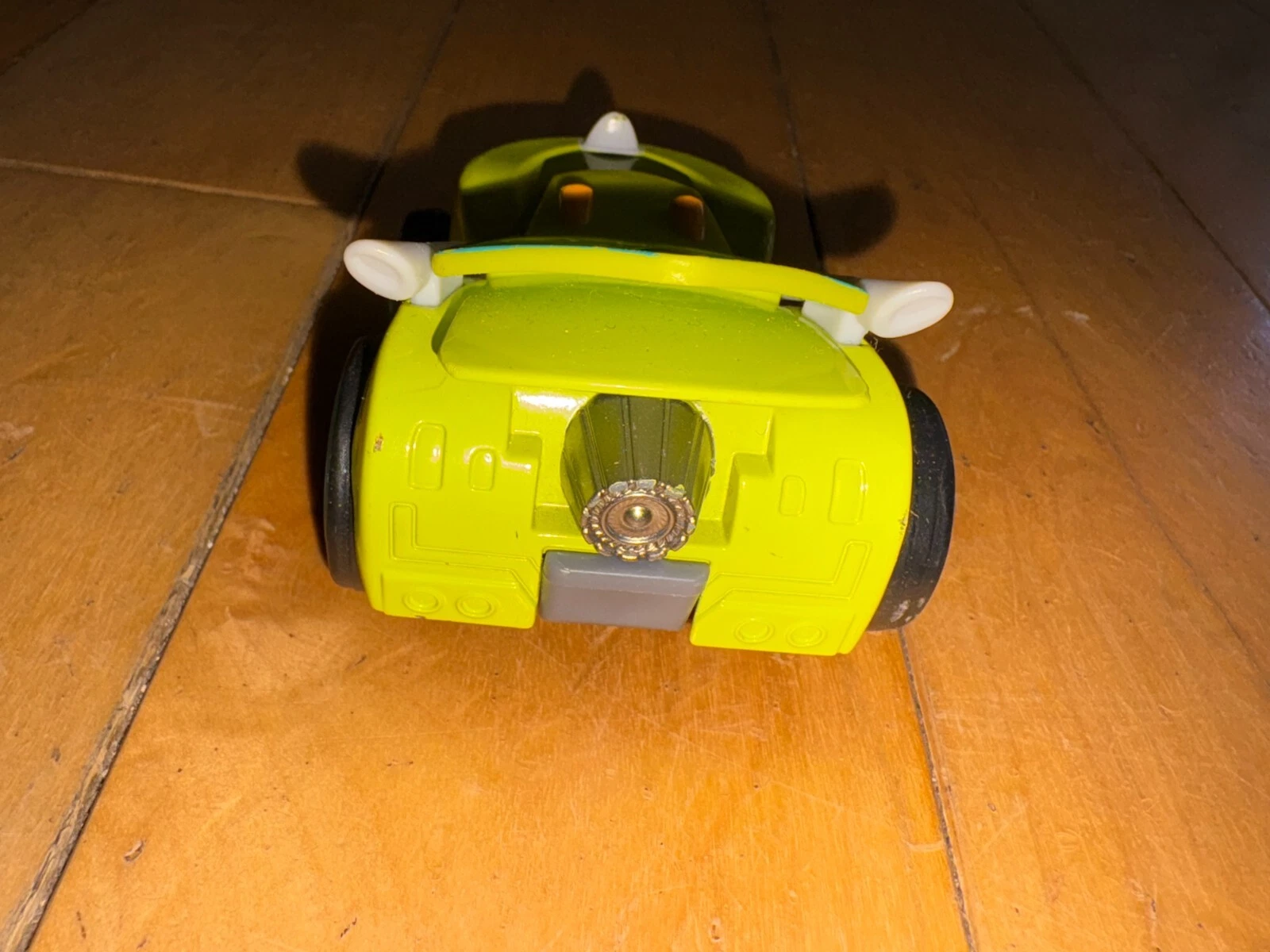  carro de corrida brinquedo veículo fundido zeg 