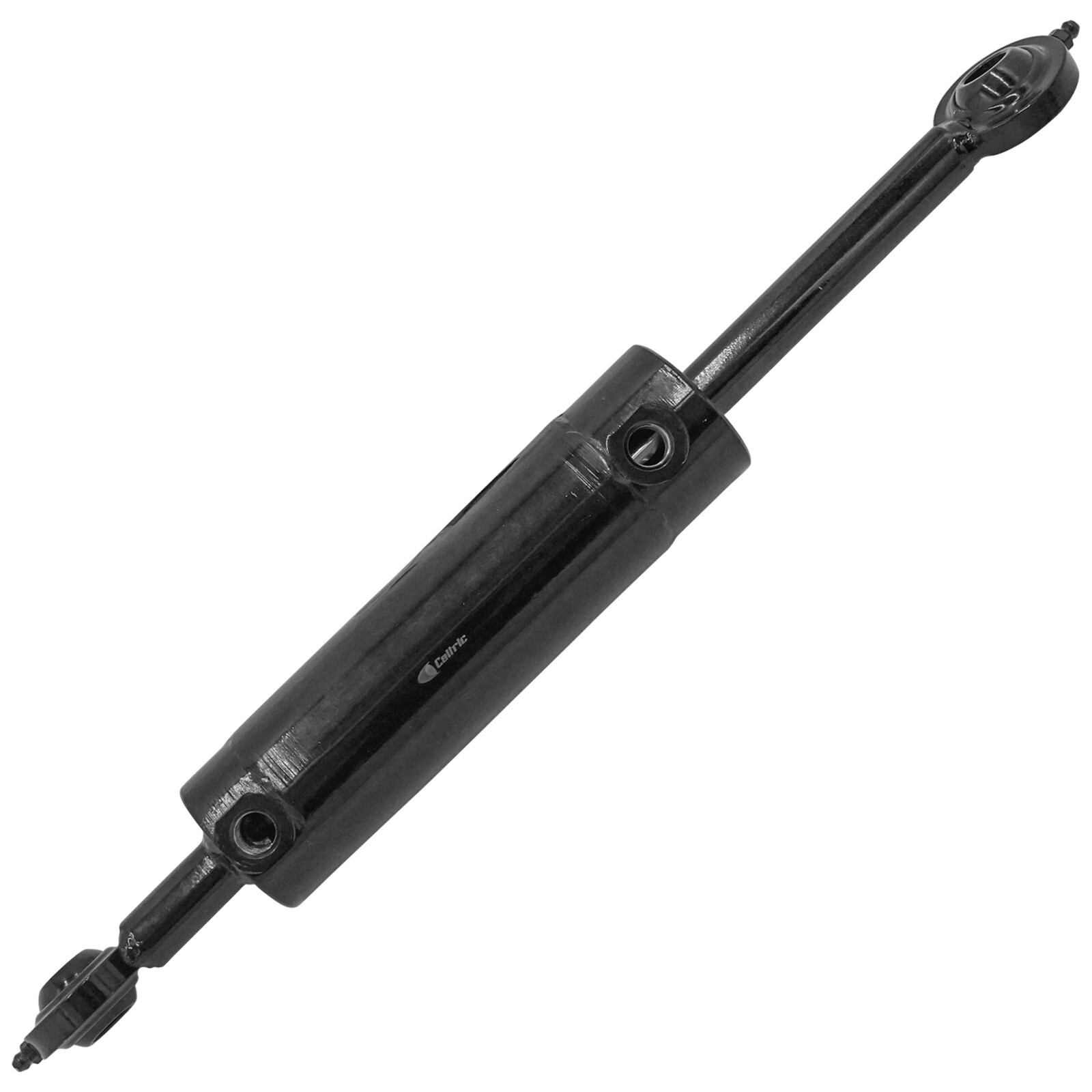 Steering Hydraulic Cylinder for John Deere 318 322 332 Lawn and Garden ...