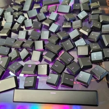 Single Replacement keycap for Logitech g913 g915 g813  g815 G913TKL G915TKL