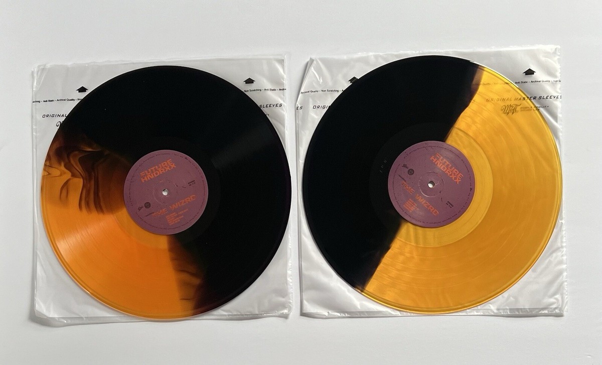 DESPERATELY SEEKING FUSION,AOR BLVD,新品 DIZZYREVERSE / DIZZYMETAL on X: 