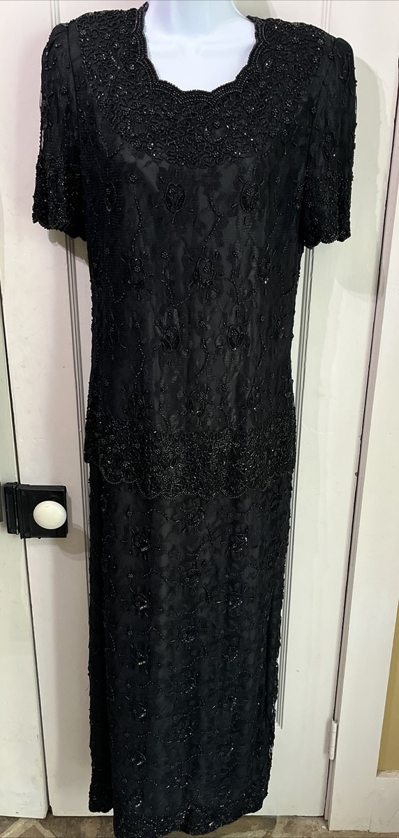 cute inexpensive homecoming dresses Straps V-neck Lace Short Prom Dress Dress HD0041 US10 / As Picture Convertible Dress Dusty Pink sun0726 Perfect for any special Cake Topper:One +$20