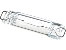 For 1998-1999 GMC C2500 Suburban Courtesy Light Bulb API 56422GPRS