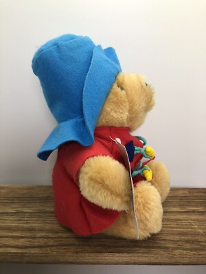 Paddington's 40th Anniversary