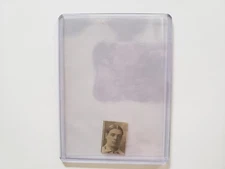 Bill Dinneen 1903 SPALDING Gallery of Stars Red Sox #5