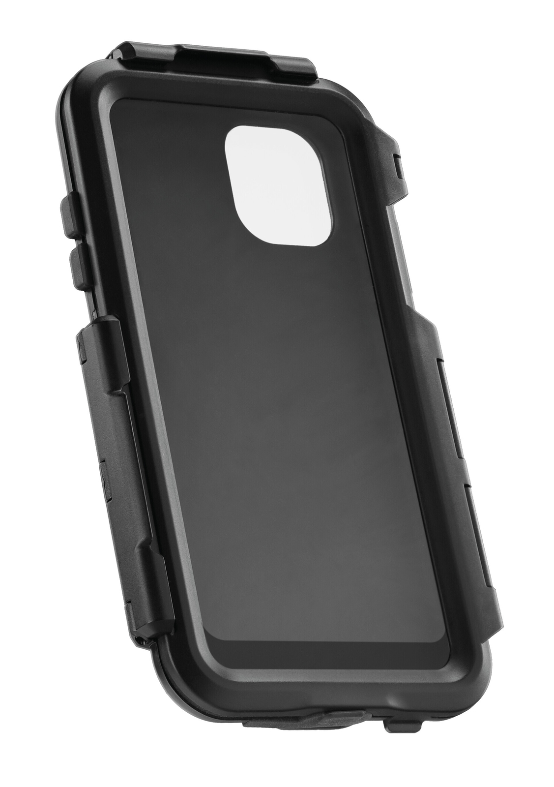 492859 Case, custodia rigida per smartphone - iPhone XR / 11