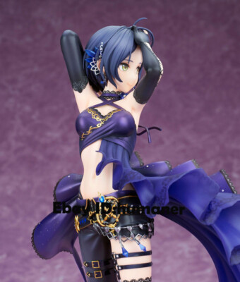 Alter Cindere- Girls Hayami Kanade Mystic Dawn 1/7 Scale PVC