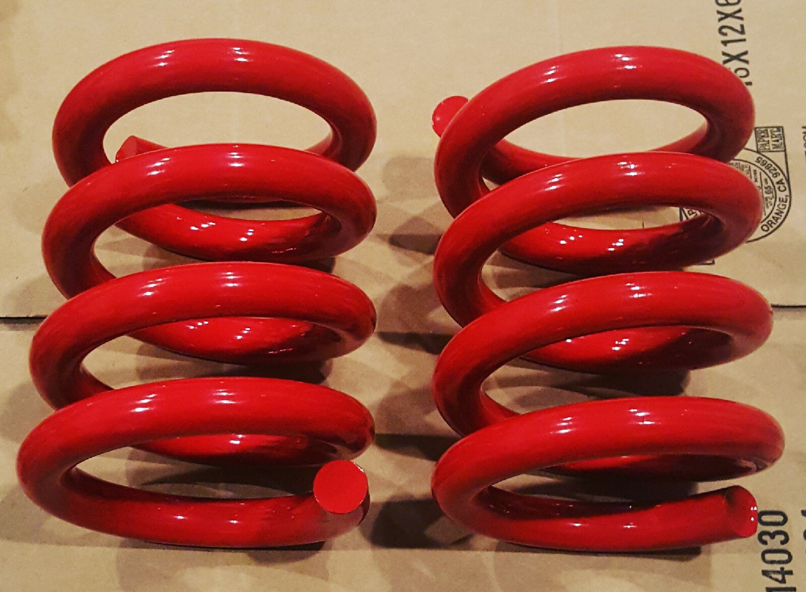 Lowrider Hydraulic 8" Cylinder Front Set Up Kit eBay