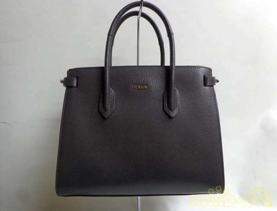 furla ebay