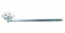 1947 1948 1949 1950 1951 1952 1953 1954 Chevrolet Truck Door Handle Relay Set