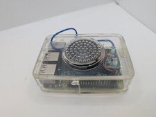 Kano raspberry pi 3 model b v1.2 with built-i...