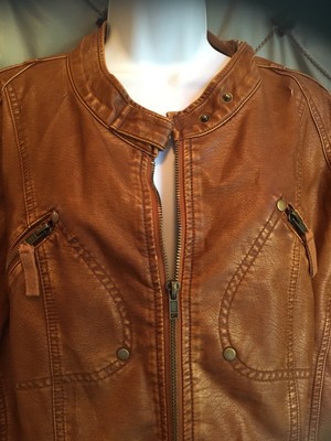 dress barn plus size jackets