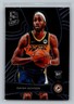 Isaiah Jackson 2021-22 Panini Spectra Basketball Rookie # 142 Pacers