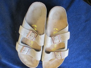 birkenstock 41 265