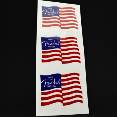 Premium Quality Stickers Alabama State Flag Decal Sticker 2-Pack - 5x3 Inch Premium Vinyl Alabama State Flag Vinyl Decal Stickers 5x3 Inch-914403